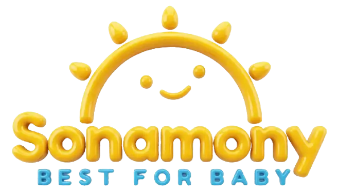 sonamony